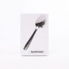 STACS Lunchroom Spoon Tile
