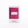 STACS Notebook Tile