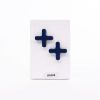 STACS Plus Signs Tile