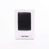 STACS Rest Time Tile
