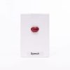 STACS Speech Lips Tile