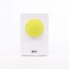 STACS Tennis Ball Gym Tile