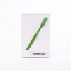 STACS Toothbrush Tile
