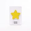 STACS Twinkle Star Tile