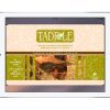 TADPOLE eBook Cover iPad