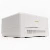 TactPlus Printer