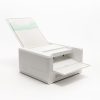 TactPlus Printer Paper Trays Expanded
