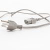 TactPlus Printer Power Cable