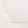 TactPlus Printer Printer Paper