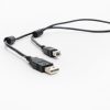 TactPlus Printer USB Cable
