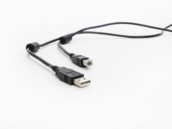 TactPlus Printer USB Cable