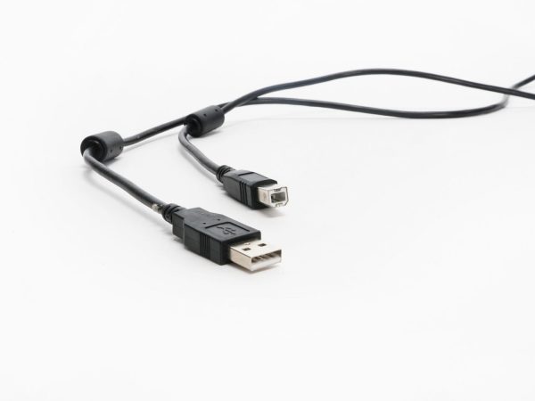 TactPlus Printer USB Cable