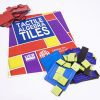 Tactile-Algebra-Tiles-Close-up-Two