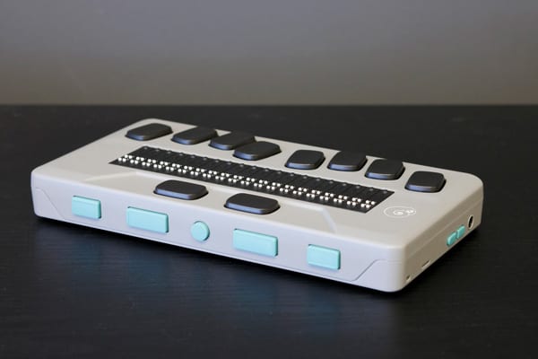 Chameleon 20 | American Printing House