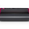 Rendering of PageBlaster embosser