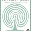 Finger Walks guidebook