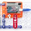 Snapino kit
