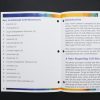 Print Key to Internal Cell Structures in the Student and Teacher Guide.