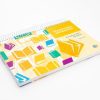 Barraga Perpetual Skills Evaluation book