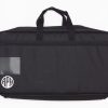 Soft carry-all case for Barraga: Visual Efficiency Program