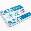 Barraga Visual Efficiency Program Book