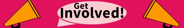 Get Involved!
