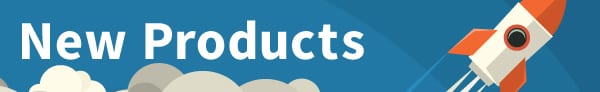 New Products