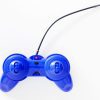 RC snap rover remote control with antenna