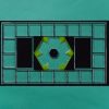 light box level 3 game tray