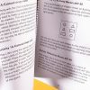 Light Box Materials Level 2 inside pages with suggested activities