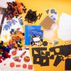 Large Light Box Set - APH Shop  Tactile, Low-Vision Education Tools and  More