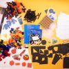 Light Box Materials Kit level 2