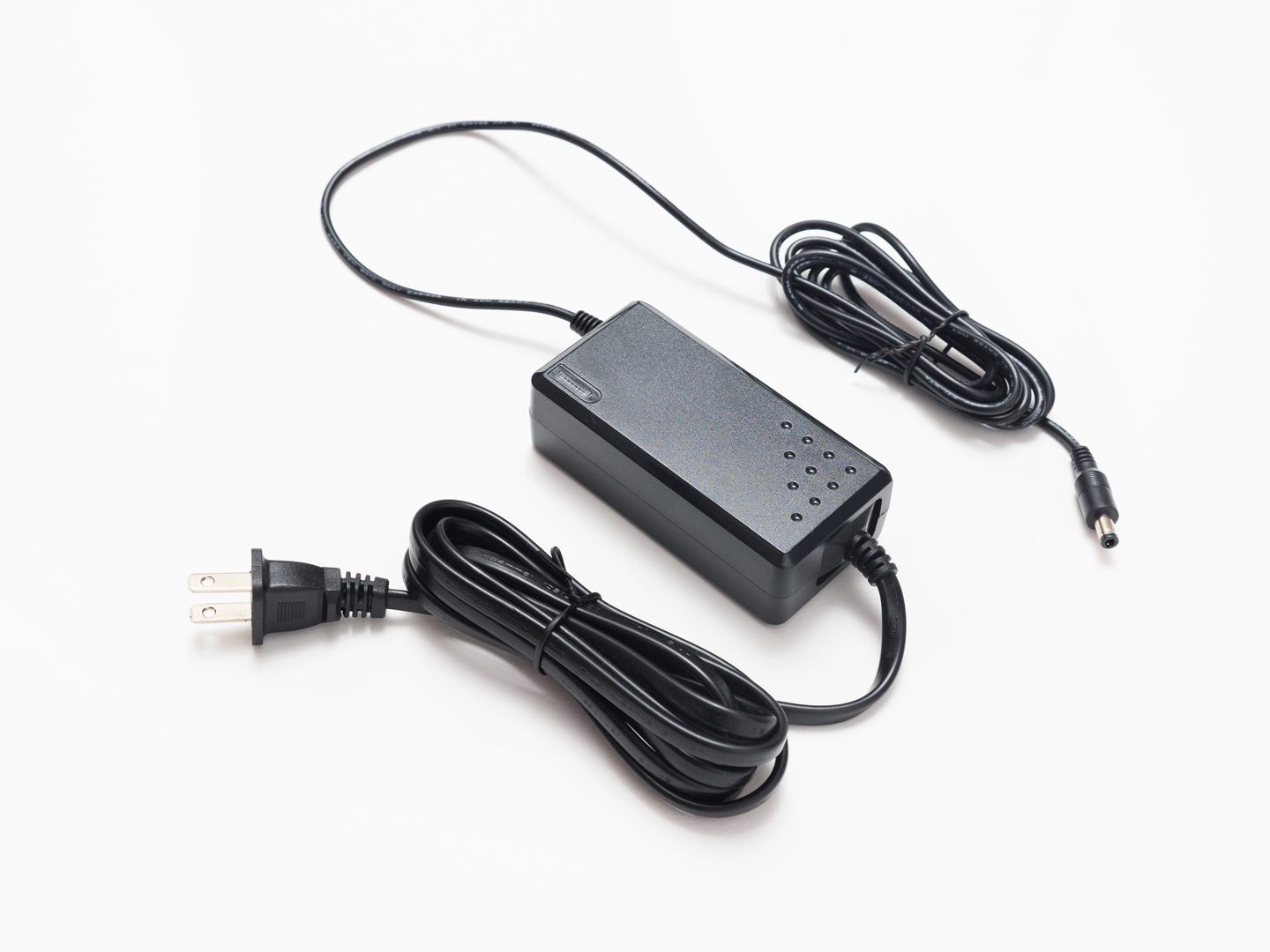 Power pack for led lights new arrivals