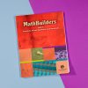 MathBuilders Unit 7 front cover