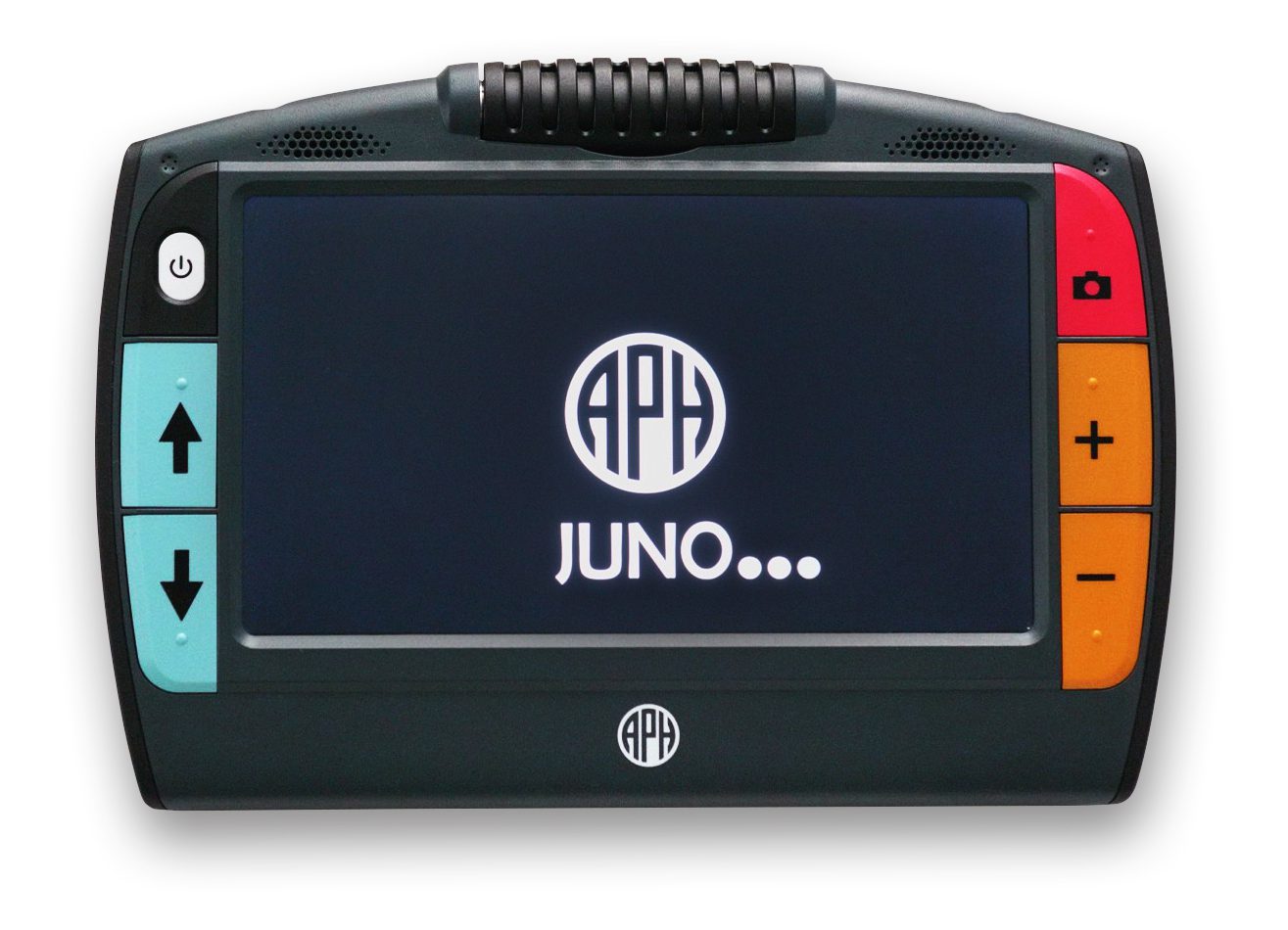 Juno Portable Magnifier
