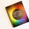 Envision Training Program: Vision Enhancement Program Using Near and Distance Magnification Optical Devices Guidebook