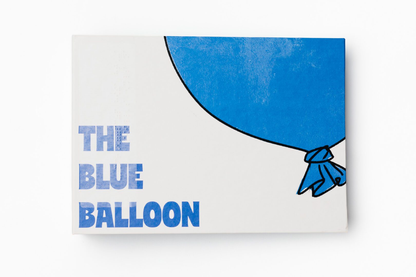 Blue-Balloon-4Z9A3605-web A copy of Blue Balloon on a white background.